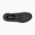 Buty damskie SKECHERS Summits black 11