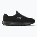 Buty damskie SKECHERS Summits black 2