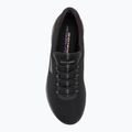 Buty damskie SKECHERS Summits black 6