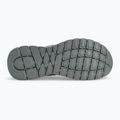 Buty męskie SKECHERS Burns Agoura black/gray 4