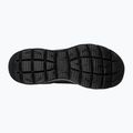 Buty męskie SKECHERS Summits South Rim black 10