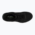 Buty męskie SKECHERS Summits South Rim black 11