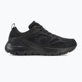 Buty męskie SKECHERS Summits South Rim black 2