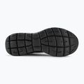Buty męskie SKECHERS Summits South Rim black 5