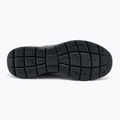 Buty męskie SKECHERS Summits black 4