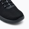 Buty męskie SKECHERS Summits black 7