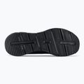 Buty męskie SKECHERS Arch Fit black 5