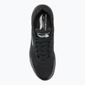 Buty męskie SKECHERS Arch Fit black 6