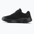 Buty męskie SKECHERS Arch Fit black 10