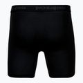 Bokserki męskie Patagonia Essential Boxer Briefs 6" black 2