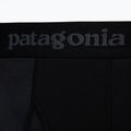 Bokserki męskie Patagonia Essential Boxer Briefs 6" black 3