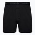 Bokserki męskie Patagonia Essential Boxers black