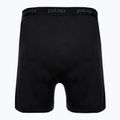 Bokserki męskie Patagonia Essential Boxers black 2