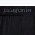 Bokserki męskie Patagonia Essential Boxers black 3