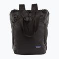 Plecak turystyczny Patagonia Ultralight Black Hole Tote Pack 27 l black
