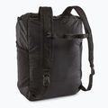Plecak turystyczny Patagonia Ultralight Black Hole Tote Pack 27 l black 2