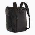 Plecak turystyczny Patagonia Ultralight Black Hole Tote Pack 27 l black 3