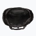 Plecak turystyczny Patagonia Ultralight Black Hole Tote Pack 27 l black 4