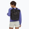 Plecak turystyczny Patagonia Ultralight Black Hole Tote Pack 27 l black 5