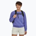 Plecak turystyczny Patagonia Ultralight Black Hole Tote Pack 27 l black 6