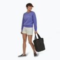 Plecak turystyczny Patagonia Ultralight Black Hole Tote Pack 27 l black 7
