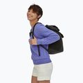 Plecak turystyczny Patagonia Ultralight Black Hole Tote Pack 27 l black 8