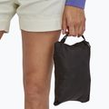 Plecak turystyczny Patagonia Ultralight Black Hole Tote Pack 27 l black 9