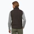 Bezrękawnik męski Patagonia Retro Pile Fleece black 2