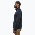 Bluza trekkingowa męska Patagonia Better Sweater Fleece new navy 4