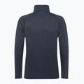 Bluza trekkingowa męska Patagonia Better Sweater Fleece new navy 6