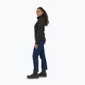 Bluza trekkingowa damska Patagonia Better Sweater Fleece black 2