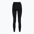 Legginsy damskie Nike One Luxe black/clear 2