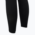 Legginsy damskie Nike One Luxe black/clear 3