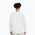 Longsleeve męski Nike Sportswear Club white/black 2