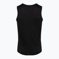 Tank top męski Nike Sportswear Club TT black/white 2