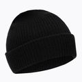 Czapka zimowa The North Face Freebeenie black