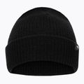 Czapka zimowa The North Face Freebeenie black 2