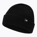 Czapka zimowa The North Face Freebeenie black 3