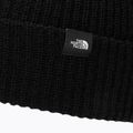 Czapka zimowa The North Face Freebeenie black 4