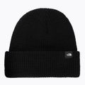 Czapka zimowa The North Face Freebeenie black 5