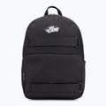 Plecak miejski dziecięcy Vans Original Skatepack blacktepack 18 l black