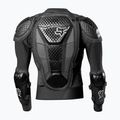 Zbroja rowerowa dziecięca Fox Racing Titan Sport Jr black 2