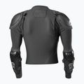 Zbroja rowerowa dziecięca Fox Racing Titan Sport Jr black 3