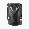 Zbroja rowerowa dziecięca Fox Racing Titan Sport Jr black 4