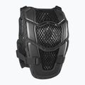 Buzer rowerowy dziecięcy Fox Racing Raceframe Jr black 2