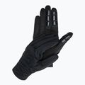 Rękawiczki rowerowe męskie Fox Racing Ranger Water black