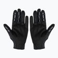 Rękawiczki rowerowe męskie Fox Racing Ranger Water black 2