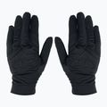 Rękawiczki rowerowe męskie Fox Racing Ranger Water black 3
