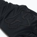 Rękawiczki rowerowe męskie Fox Racing Ranger Water black 4