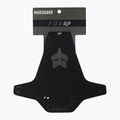Błotnik rowerowy Fox Racing Mud Guard black/black